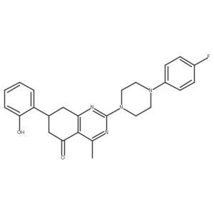 925194-10-1 structure