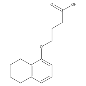 928713-45-5 structure