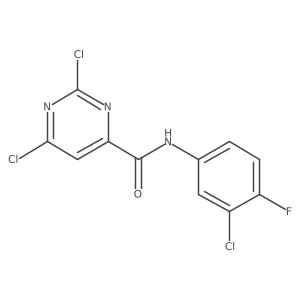 930936-06-4 structure