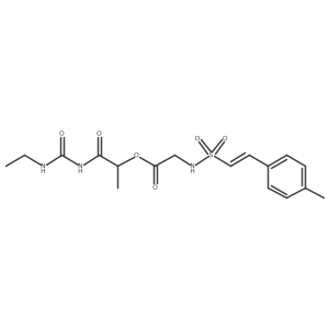 930936-28-0 structure