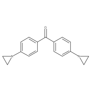 931088-09-4 structure