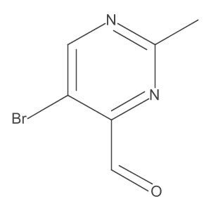 933702-20-6 structure