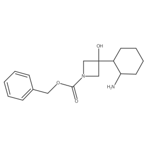 934665-75-5 structure