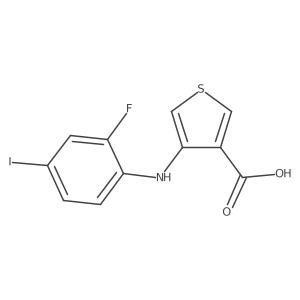 934665-97-1 structure