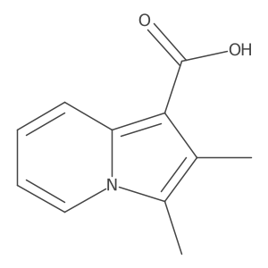 93476-47-2 structure