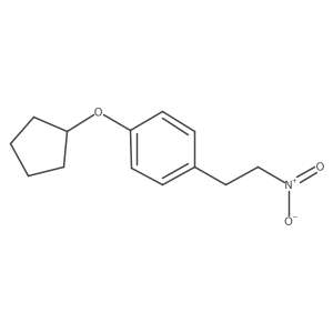936343-75-8 structure