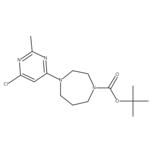 936845-94-2 structure