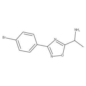937651-56-4 structure