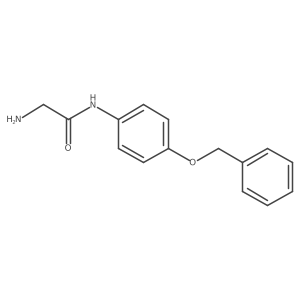 938337-87-2 structure