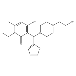 939242-85-0 structure