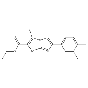940616-21-7 structure