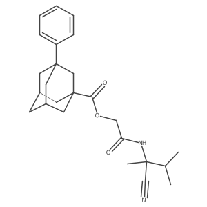 940782-36-5结构式