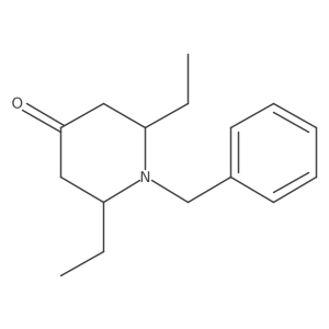 940925-98-4结构式