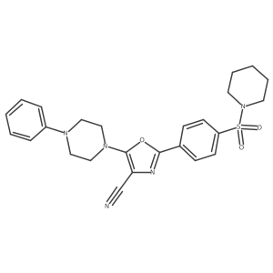 941267-00-1结构式