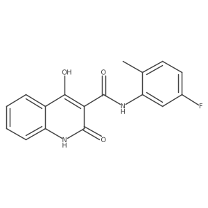 941898-57-3 structure