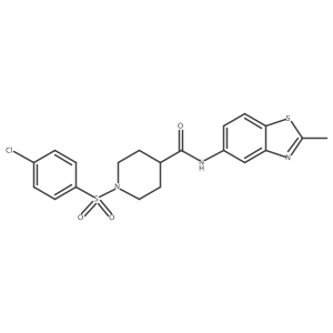 941918-93-0 structure