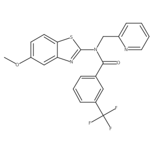942002-91-7 structure