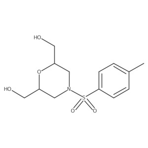 943437-71-6 structure