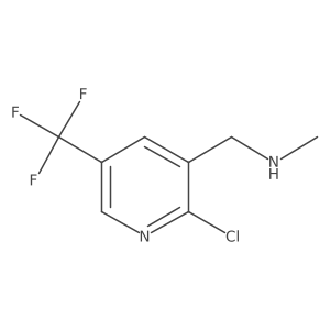 944900-57-6 structure