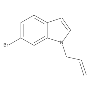 945399-52-0 structure