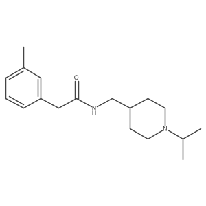 946270-86-6结构式