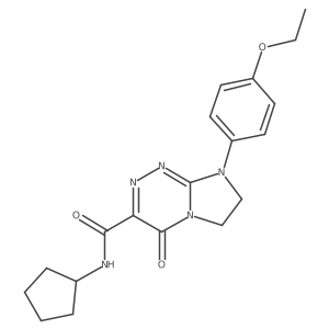 946311-69-9 structure