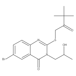 949214-30-6 structure