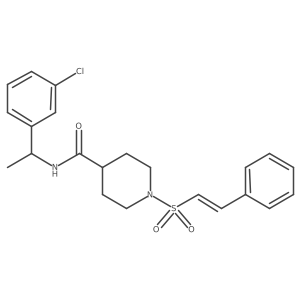 949996-94-5结构式