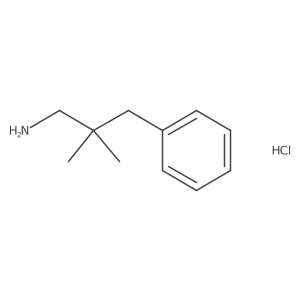95141-78-9 structure