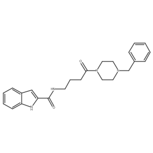 951929-84-3 structure