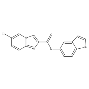 951971-99-6结构式