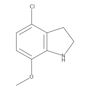 954254-68-3结构式