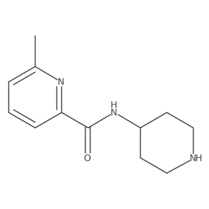 954564-31-9结构式