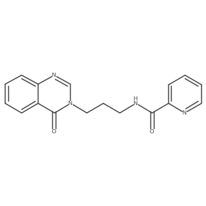 954846-79-8 structure