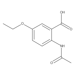 95541-18-7 structure