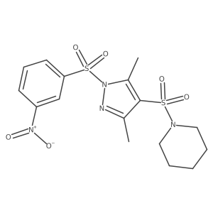 956251-49-3 structure