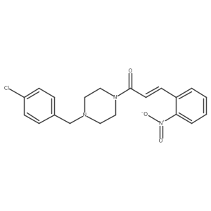 960356-21-2 structure