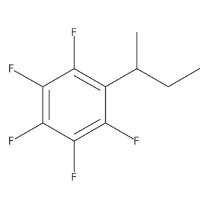 96297-53-9 structure