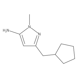 97820-73-0 structure