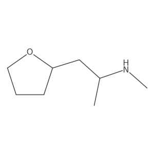 98486-68-1 structure