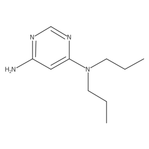 99977-43-2 structure