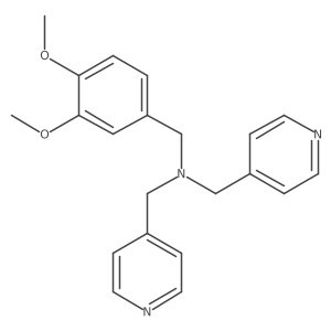1000343-94-1 structure