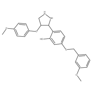 1010868-77-5 structure
