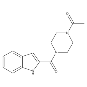 1010903-18-0 structure