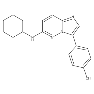 1012345-10-6 structure