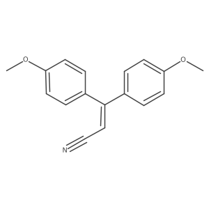 101441-96-7结构式
