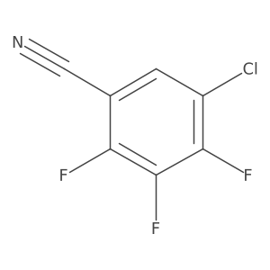 101513-81-9 structure