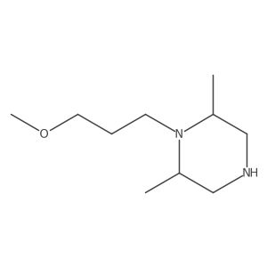 1017120-44-3 structure