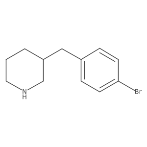 1017150-72-9 structure