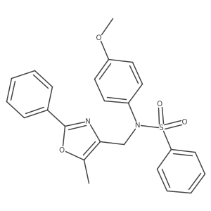 1017162-89-8结构式